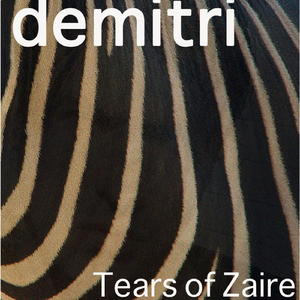 Tears of Zaire