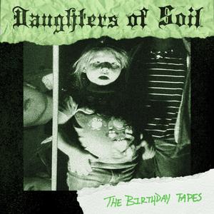 The Mighty Fall as Conquered