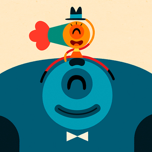 No Embrutaré El Bosc