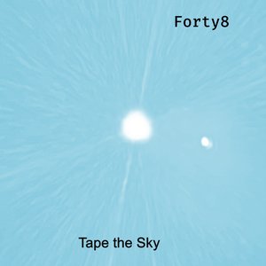 Tape the Sky