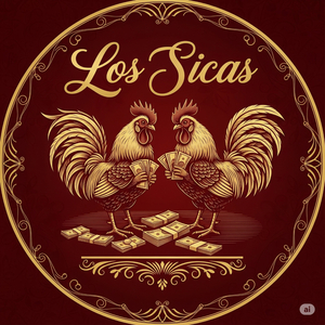 Los Sicas (Banda)