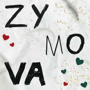 Зимова (instrumental)