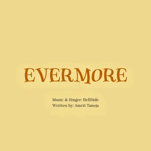 Evermore