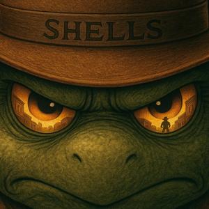 Shells