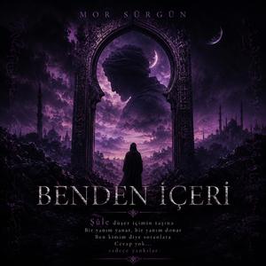 Benden İçeri