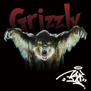 Grizzly