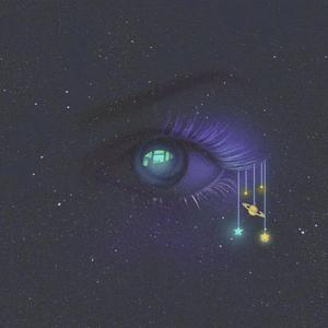 Mutual! (feat. Tmrrw)