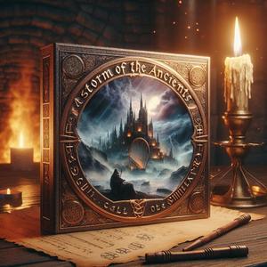 Das Erbe der Klanghüter