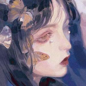 紫禁城里的似水流年