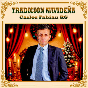 TRADICION NAVIDEÑA