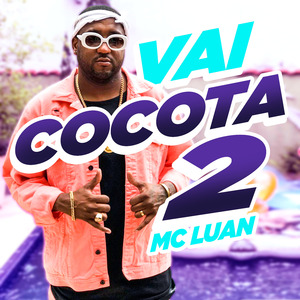 Vai Cocota 2