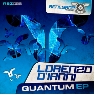 Quantum (Original Mix)
