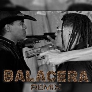 Balacera (feat. Rolanx Tmt, Yonar, Luisvu Tsc & Kevin Noya) (Remix)