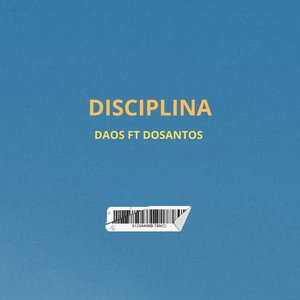 Disciplina