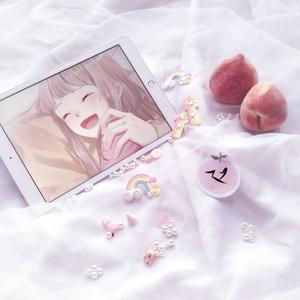 拜无忧