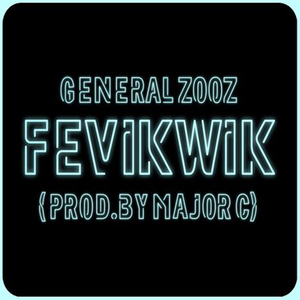 Fevikwik
