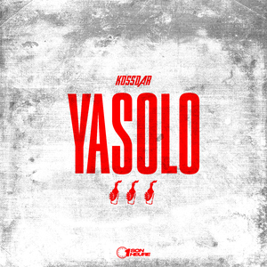 Yasolo (1 Son en 1H)