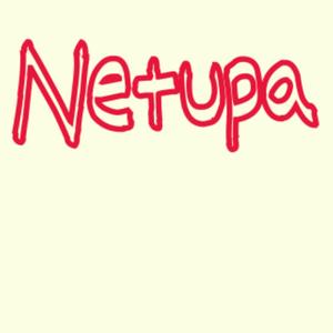 Netupa