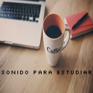 Musica para Practicar