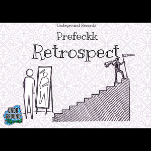 Retrospect
