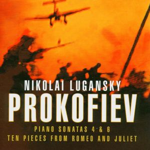 Piano Sonata No. 4 in C Minor, Op. 29:III. Allegro con brio, ma non leggiere