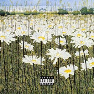 想对你说却没说完的话 prod by金桔Orang3