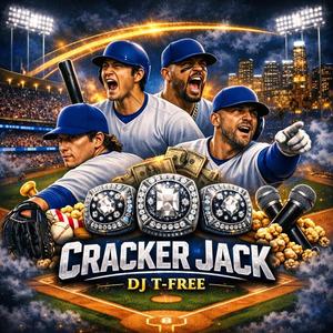 Cracker Jack