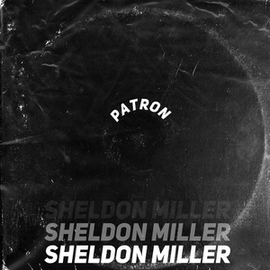 Patron