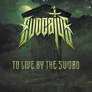 To Live By The Sword