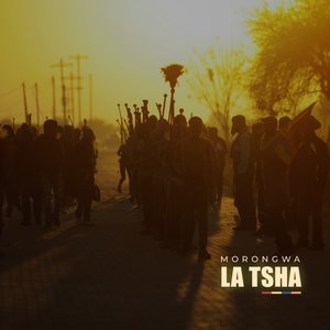 La Kovhela