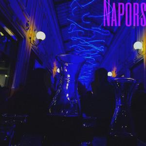 Napors