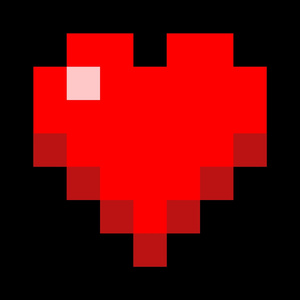 MicroLove
