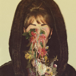 We Can Kill Our Minds