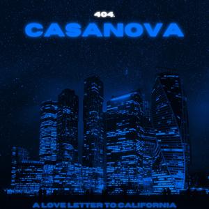 CASANOVA