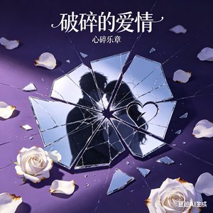 破碎的爱情.mp3