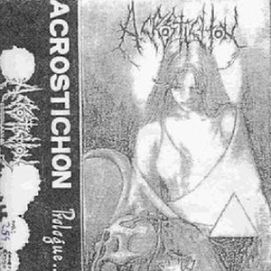 Immolation Of The Agnostic