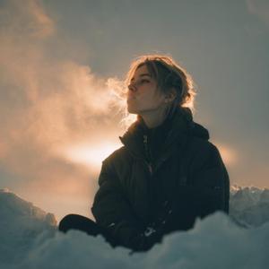 El viejo yo ya está muerto