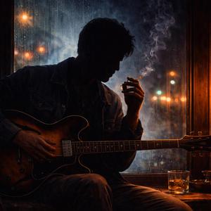 Горчит, но люблю