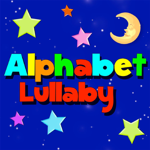 Alphabet Lullaby