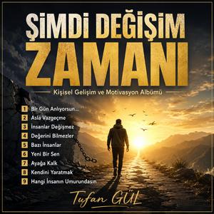 Bazı İnsanlar