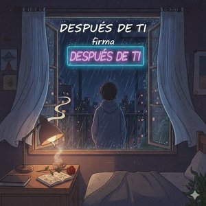 Después De Ti