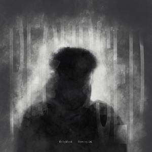 RECURSED (feat. Remmy DK)