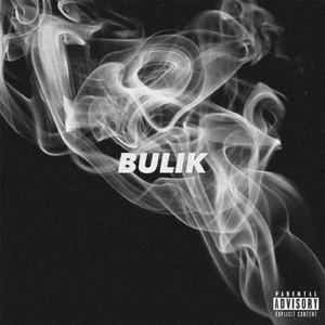 BULIK