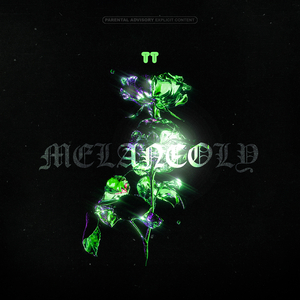 MELANCOLY