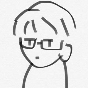 玛卡巴卡（翻自 花园宝宝）