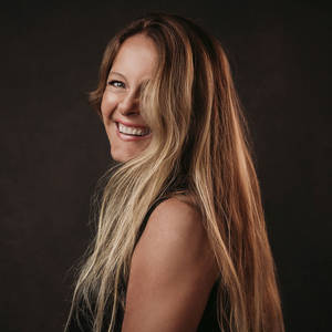 Kärleksvals (Bröllop)