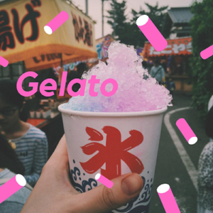 Gelato (feat. Big Soto, Neutro Shorty & Micro Tdh)