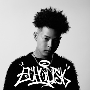 RECORDING ROOM (feat. Ring-to)