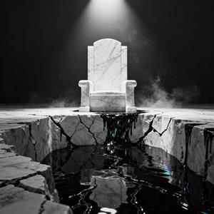 天地同罪不同罚