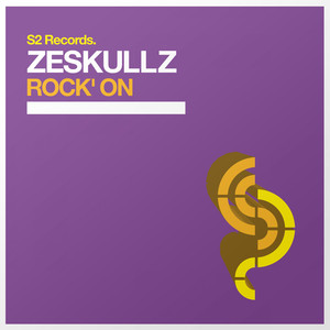 Rock' On (Radio Edit)